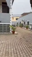 5 Bedroom Duplex for Sale in Maitama Main - 4