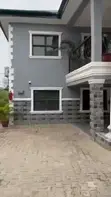 5 Bedroom Duplex for Sale in Maitama Main - 5