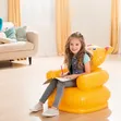 Kujerar Yara Mai Hada-hada - Intex - 3