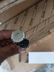 Toyota & Lexus VVT Mai Sarrafa Man Fetur Valve - 1