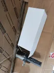 Toyota & Lexus VVT Mai Sarrafa Man Fetur Valve - 3