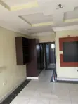 3-Bedroom Duplex for Rent in Garki Area 2 - 1