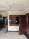 3-Bedroom Duplex for Rent in Garki Area 2 - 2