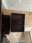 3-Bedroom Duplex for Rent in Garki Area 2 - 3