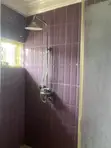 3-Bedroom Duplex for Rent in Garki Area 2 - 4