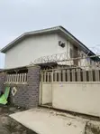 3-Bedroom Duplex for Rent in Garki Area 2 - 5
