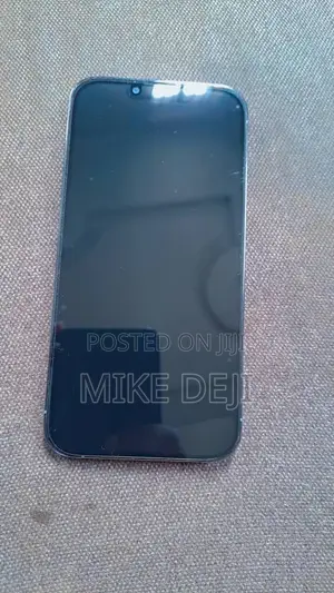 Apple iPhone 13 Pro 128GB Blue
