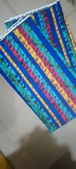 Adire Crepe Masu Kyau - Yards 5 - 1