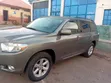 Toyota Highlander 2009 Ja - 3