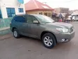 Toyota Highlander 2009 Ja - 4