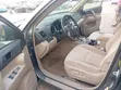 Toyota Highlander 2009 Ja - 5