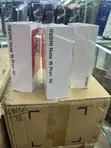 New Xiaomi Redmi Note 15 Pro 256GB - 1