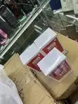 New Xiaomi Redmi Note 15 Pro 256GB - 2