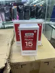 New Xiaomi Redmi Note 15 Pro 256GB - 3