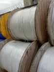120mm Aluminum Conductor Cable - 2