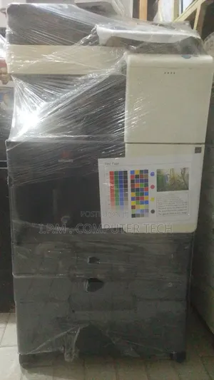 Olivetti D-Color MF223 Injin Rabin Rubuta Mai Aiki Da Yawa