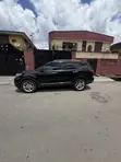 Ford Explorer Limited 4x4 SUV na 2012 - 2