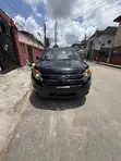 Ford Explorer Limited 4x4 SUV na 2012 - 3