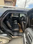 Ford Explorer Limited 4x4 SUV na 2012 - 5