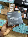 TP-Link Omada Hardware Controller OC200 - 2