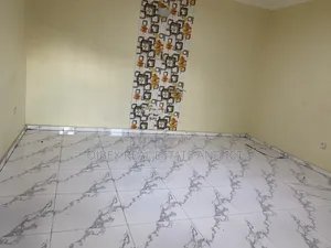 Furnished Mini Flat for Rent in Abijo GRA, Ajah
