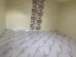 Furnished Mini Flat for Rent in Abijo GRA, Ajah - 2