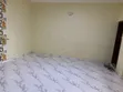 Furnished Mini Flat for Rent in Abijo GRA, Ajah - 3