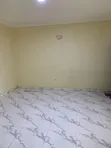 Furnished Mini Flat for Rent in Abijo GRA, Ajah - 4