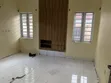 Furnished Mini Flat for Rent in Abijo GRA, Ajah - 5