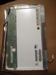 Laptop and Desktop Repair Services - Port Harcourt - 2