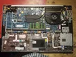 Laptop and Desktop Repair Services - Port Harcourt - 4