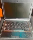 Laptop and Desktop Repair Services - Port Harcourt - 5