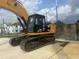 Caterpillar CAT 330D Excavator - Sale & Rental - 2
