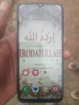 Samsung Galaxy A03s 32GB Baki - 1