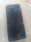 Samsung Galaxy A03s 32GB Baki - 2