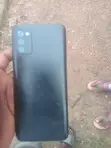 Samsung Galaxy A03s 32GB Baki - 3