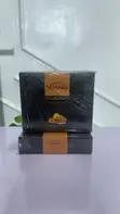 Vitamax Double Shot Vita Honey - 1