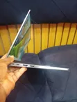 Dell Latitude 7400 2-in-1 Laptop - 3