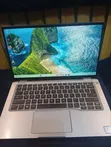 Dell Latitude 7400 2-in-1 Laptop - 4