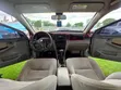 Toyota Corolla 2003 Silver - 3
