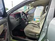 Toyota Corolla 2003 Silver - 4