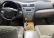 2007 Toyota Camry LE 2.4L Sedan - Gray - 2