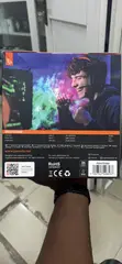 Porodo Gaming 7.1 Surround Headset - Sabon Abu - 3