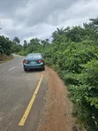 250 Acres na Kasuwanci a Iragbiji - 1