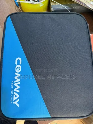 Comway MAX-600 OTDR - Brand New