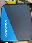 Comway MAX-600 OTDR - Brand New - 1