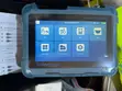 Comway MAX-600 OTDR - Brand New - 2