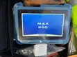 Comway MAX-600 OTDR - Brand New - 3
