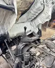 Toyota Dyna 200 (2000) - 6 Tyres, Petrol - 3