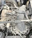 Toyota Dyna 200 (2000) - 6 Tyres, Petrol - 4